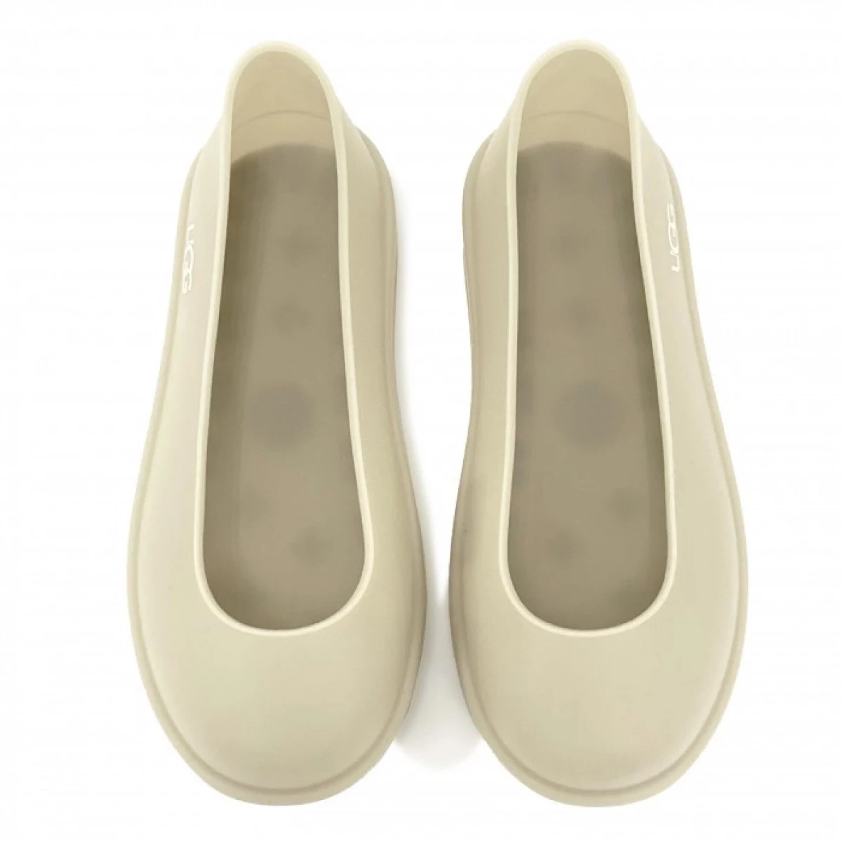 UGG Boot Guard Cream — фото 5
