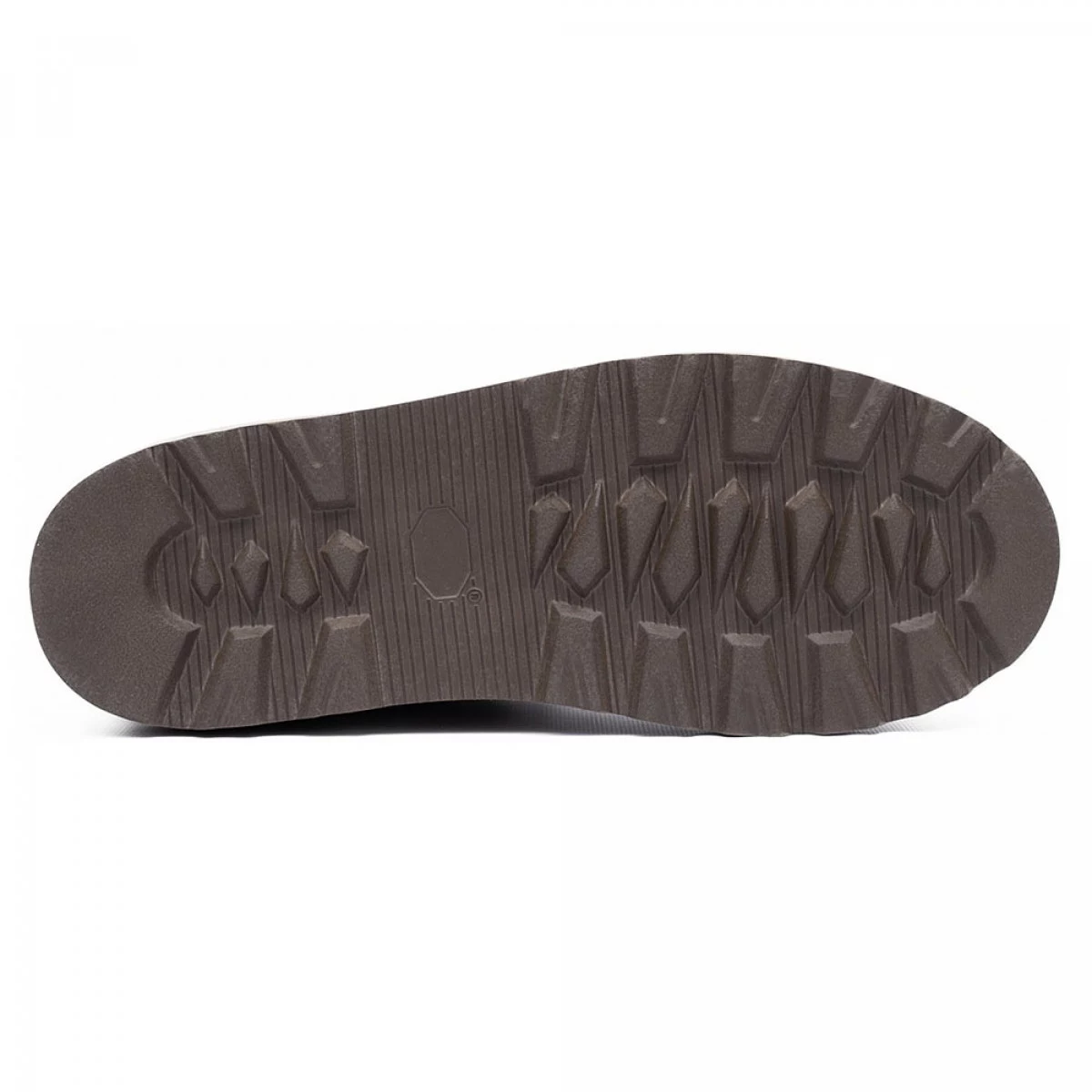 UGG Mens Neumel Gentleman Smoke — фото 8