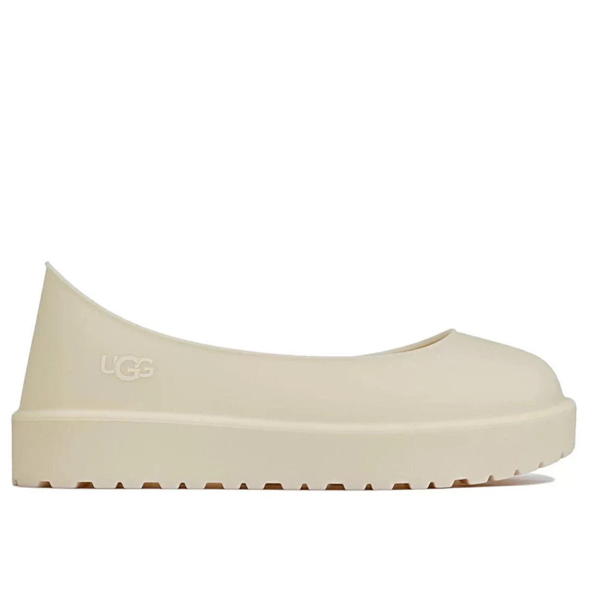 UGG Boot Guard Cream — фото 3