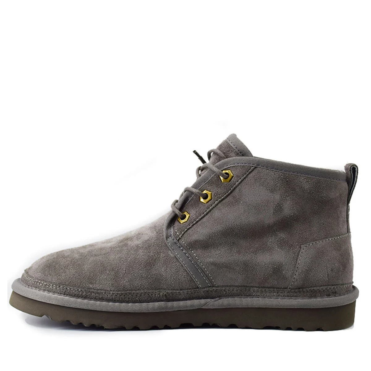 UGG Men Neumel Boot Grey — фото 5