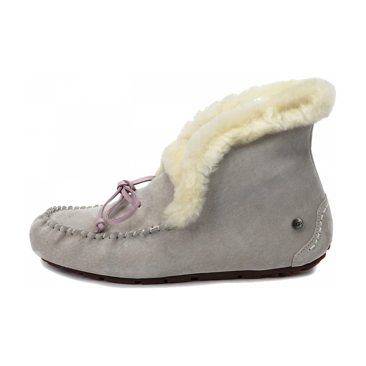 UGG Alena Sand — фото 3