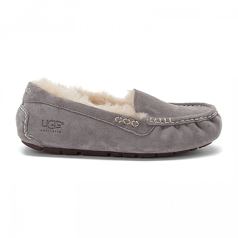 UGG Ansley Grey