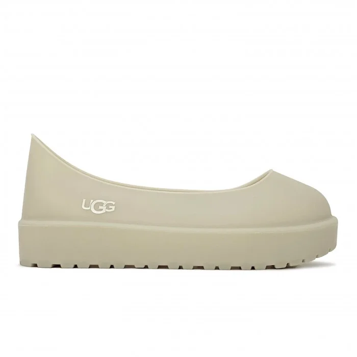 UGG Boot Guard Sand