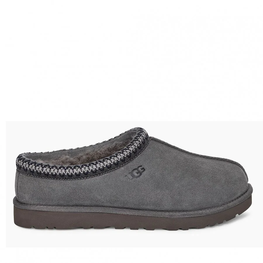 UGG Men Tasman Slipper Grey