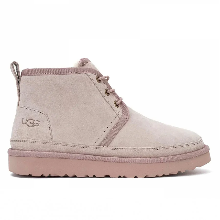 UGG Neumel Boot Dusk