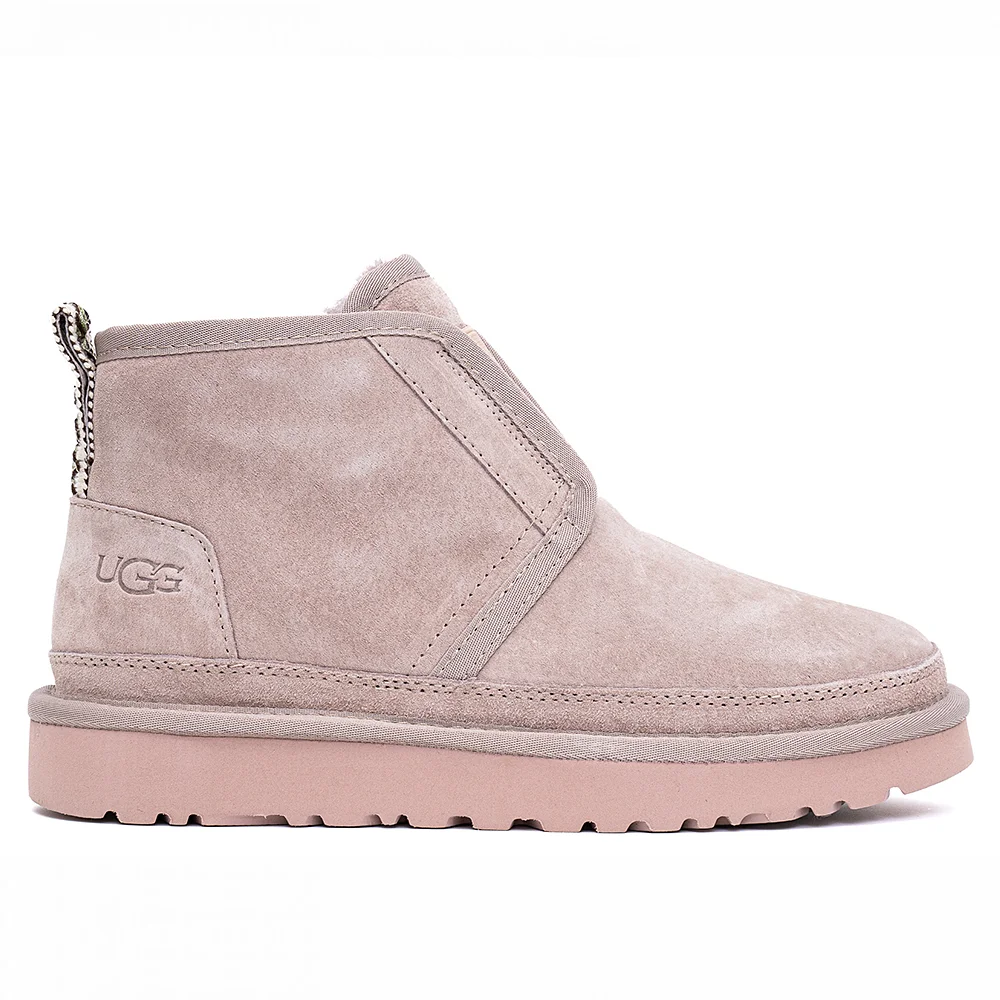 UGG Neumel Flex Dusk