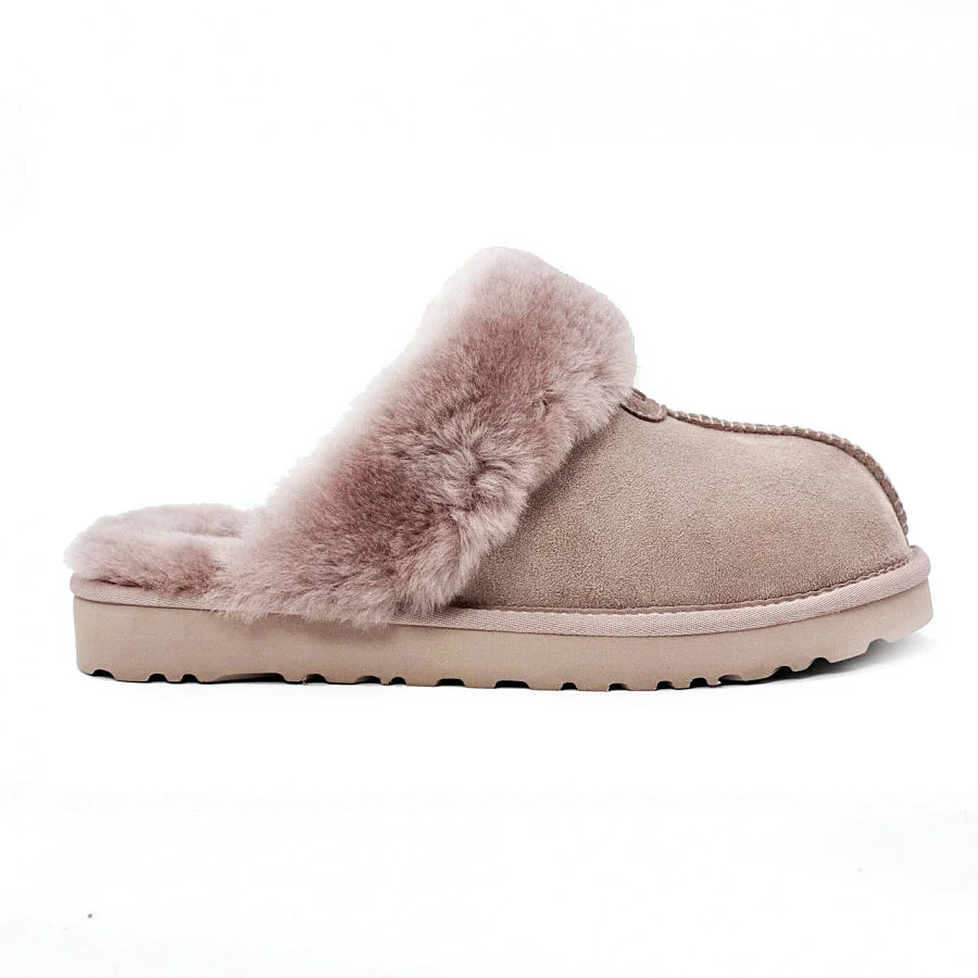 UGG Slippers Scufette Dusk