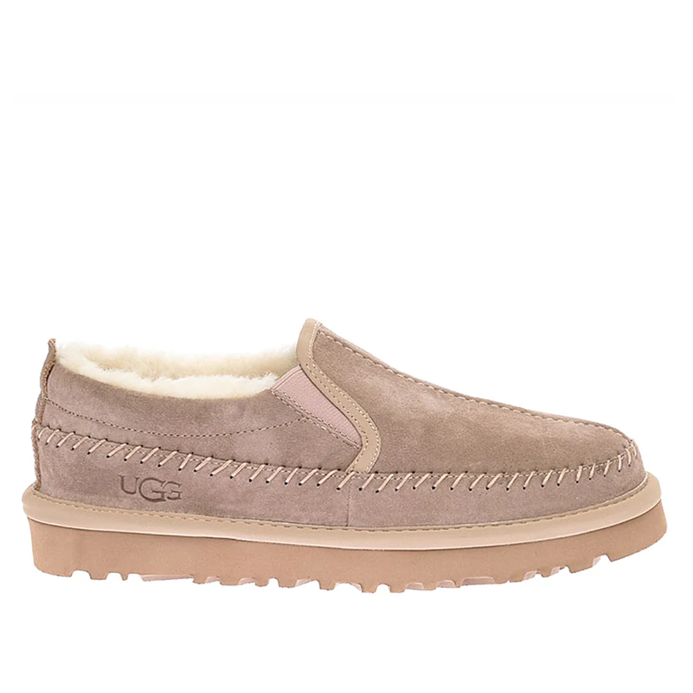 UGG Stitch Slip On Dusk