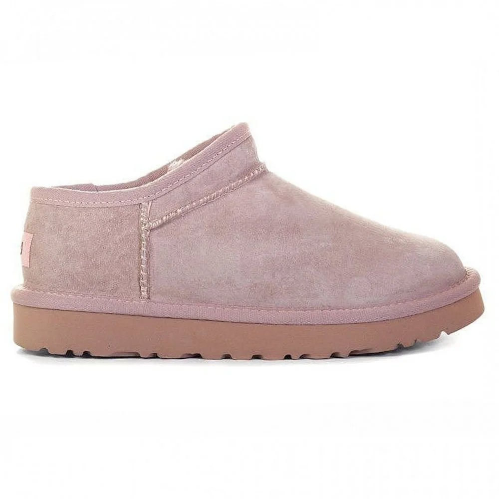 UGG Ultra Mini Tasman Dusk